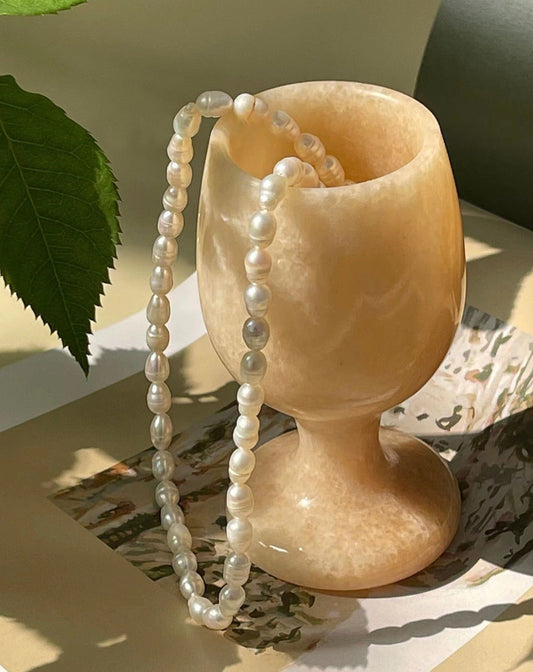 4 - Pack Retro Style Jade Shooter Set ( $15 Each )