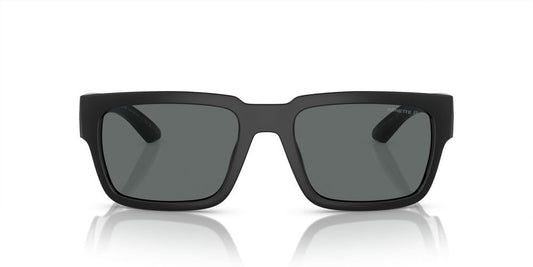 ARNETTE MOD. SAMHTY AN 4326U